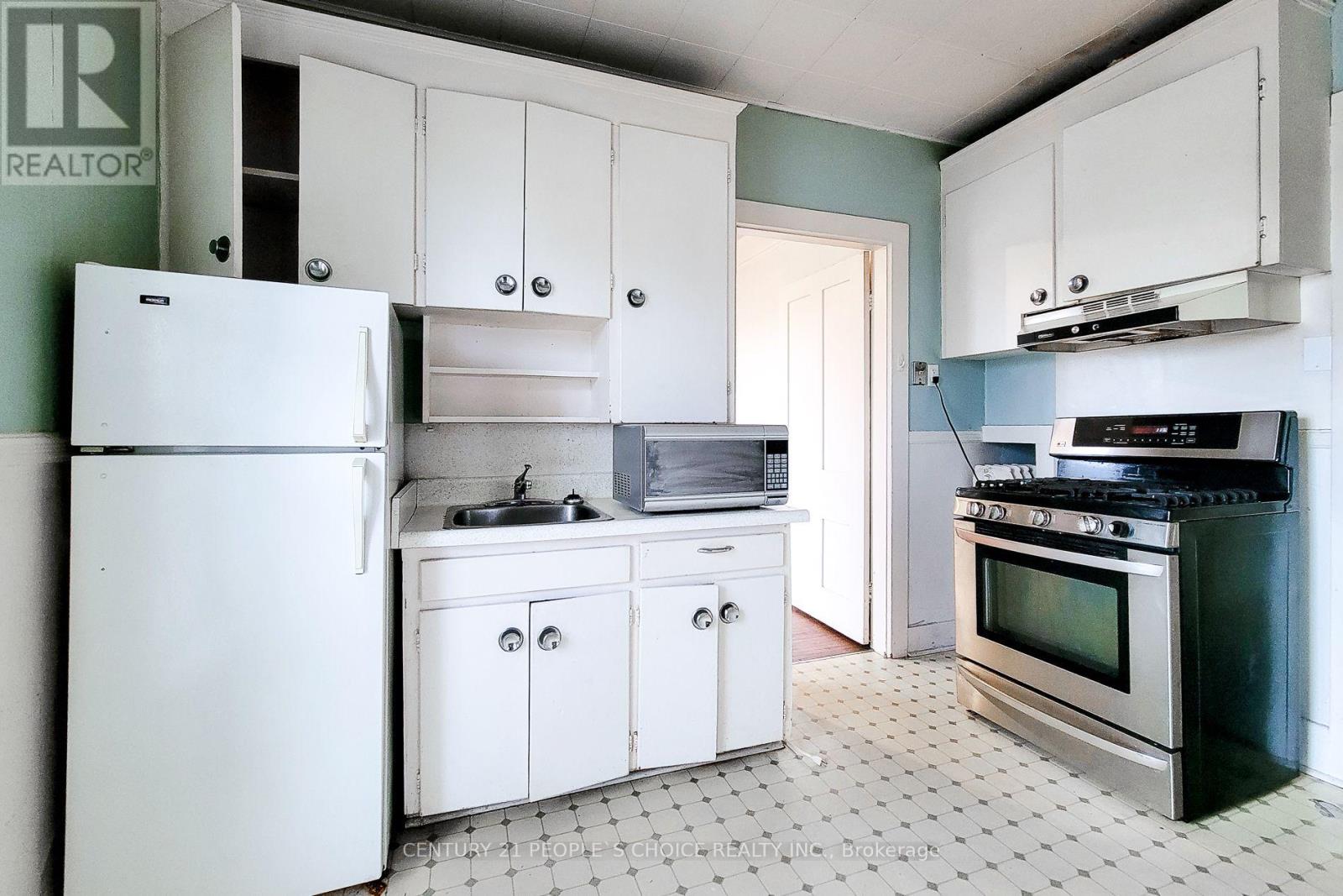 260 Vine Street, St. Catharines, Ontario  L2M 4T1 - Photo 5 - X13637928
