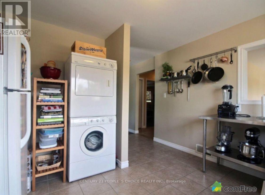 2 - 3784 Sinnicks Avenue, Niagara Falls, Ontario  L2J 2G7 - Photo 2 - X13637940