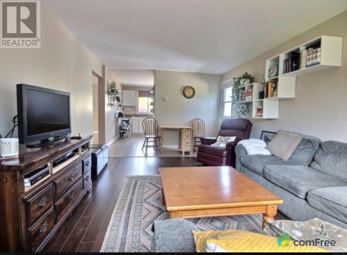2 - 3784 Sinnicks Avenue, Niagara Falls, Ontario  L2J 2G7 - Photo 4 - X13637940