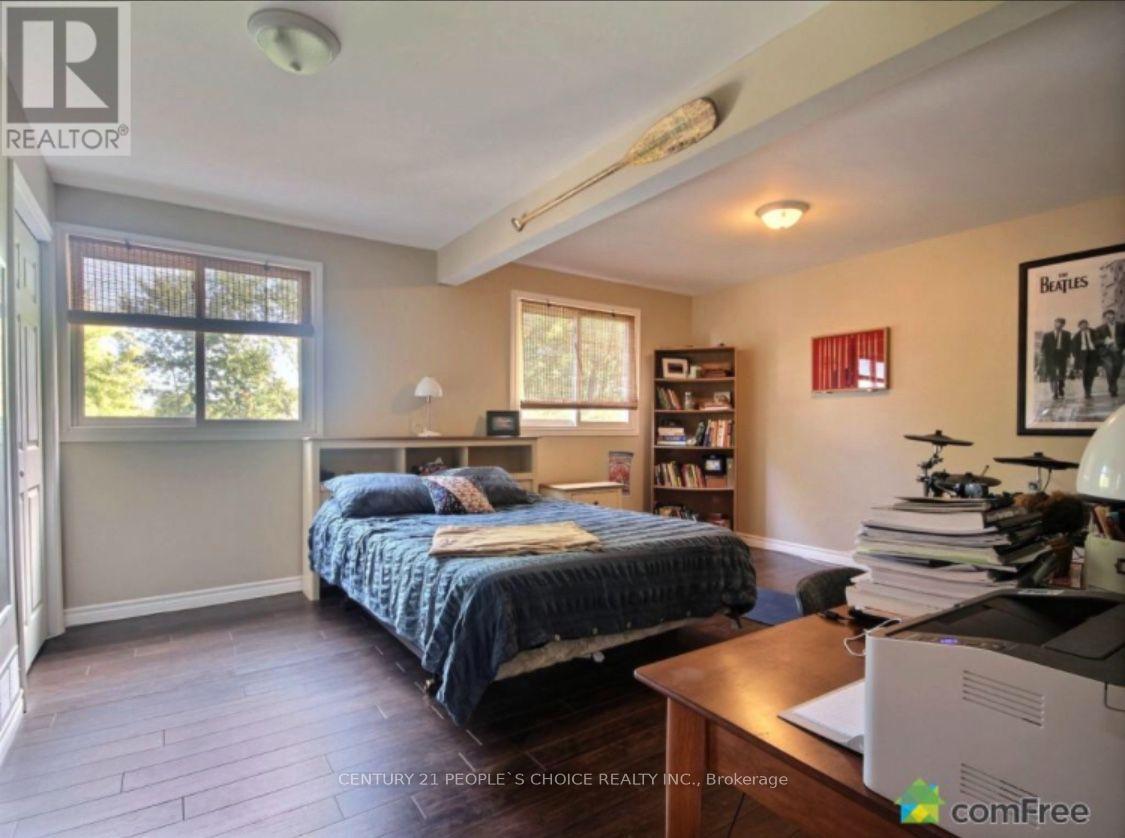2 - 3784 Sinnicks Avenue, Niagara Falls, Ontario  L2J 2G7 - Photo 5 - X13637940