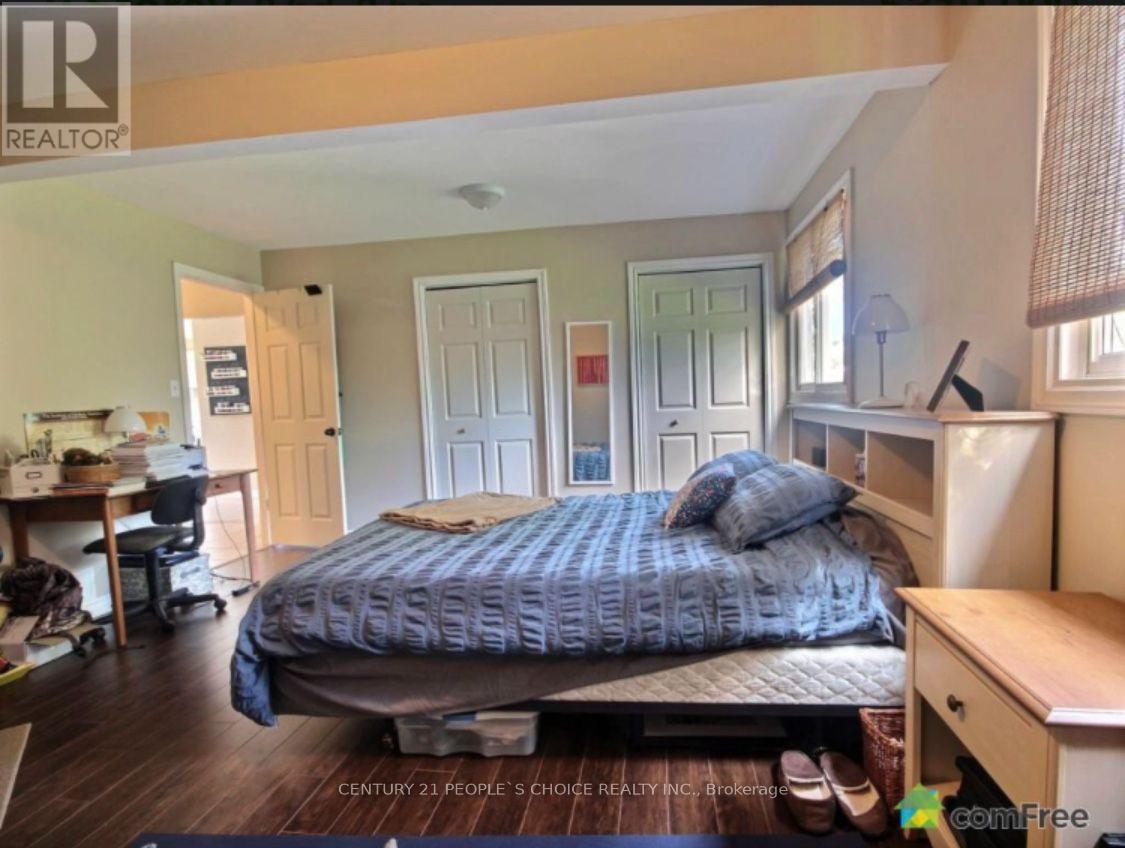 2 - 3784 Sinnicks Avenue, Niagara Falls, Ontario  L2J 2G7 - Photo 6 - X13637940