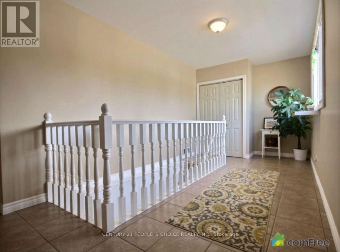 2 - 3784 Sinnicks Avenue, Niagara Falls, Ontario  L2J 2G7 - Photo 8 - X13637940