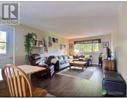 2 - 3784 SINNICKS AVENUE, Niagara Falls, Ontario