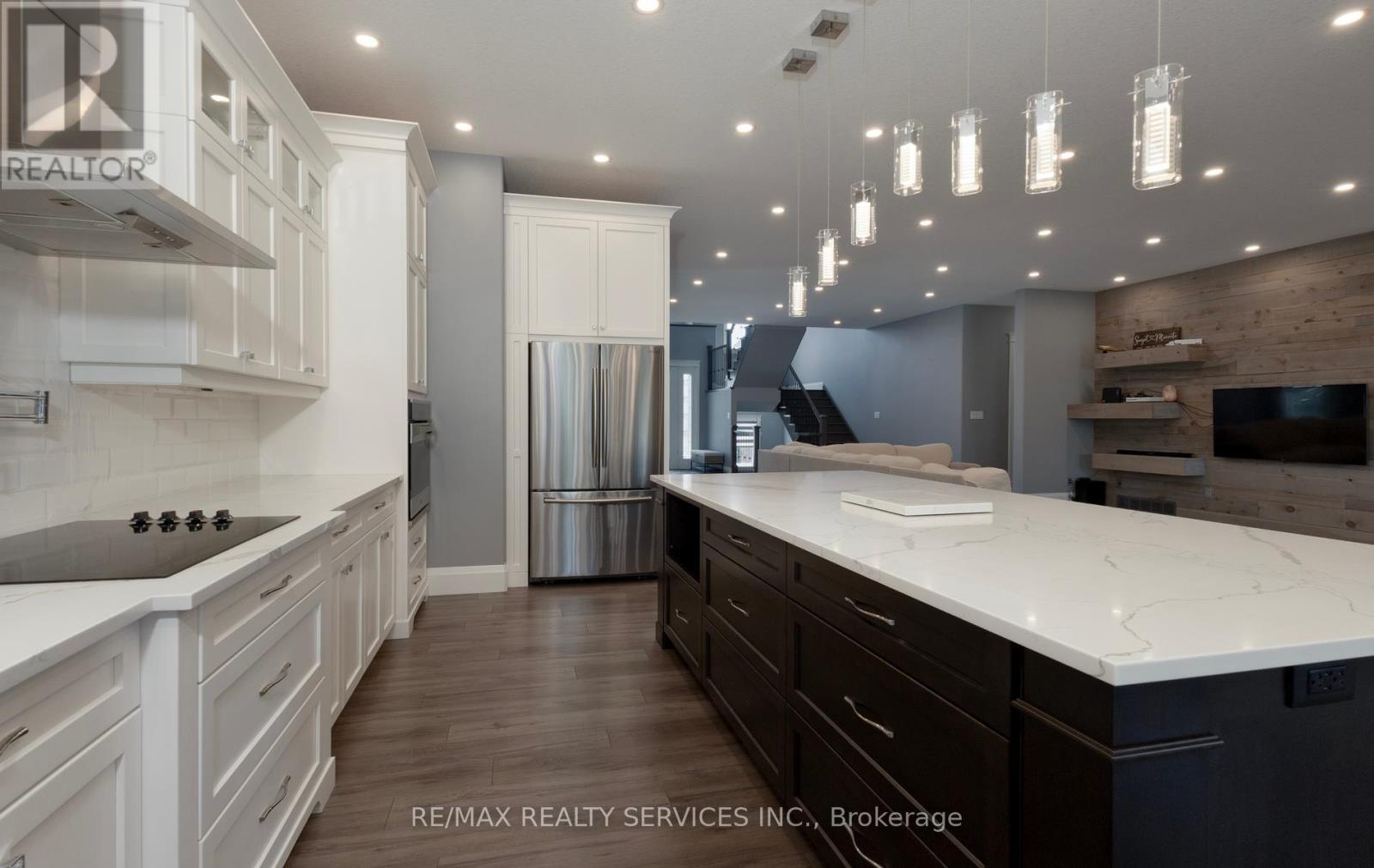 63 Kenton Street, West Perth, Ontario  N0K 1N0 - Photo 10 - X13637942