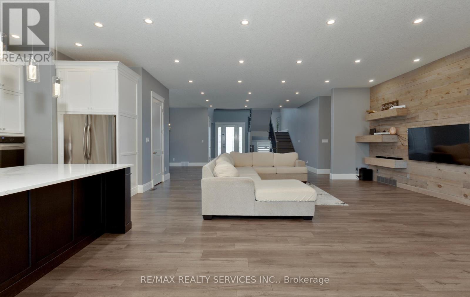 63 Kenton Street, West Perth, Ontario  N0K 1N0 - Photo 13 - X13637942