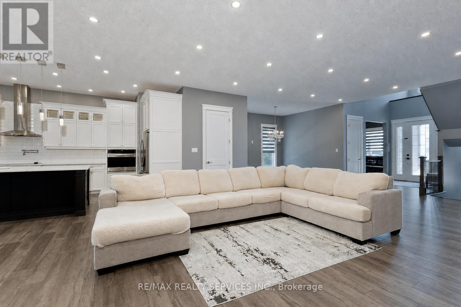 63 Kenton Street, West Perth, Ontario  N0K 1N0 - Photo 14 - X13637942