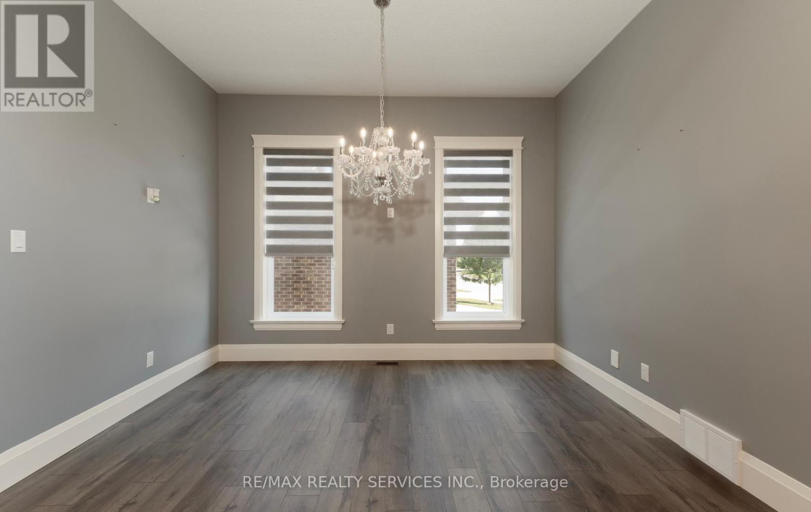 63 Kenton Street, West Perth, Ontario  N0K 1N0 - Photo 15 - X13637942