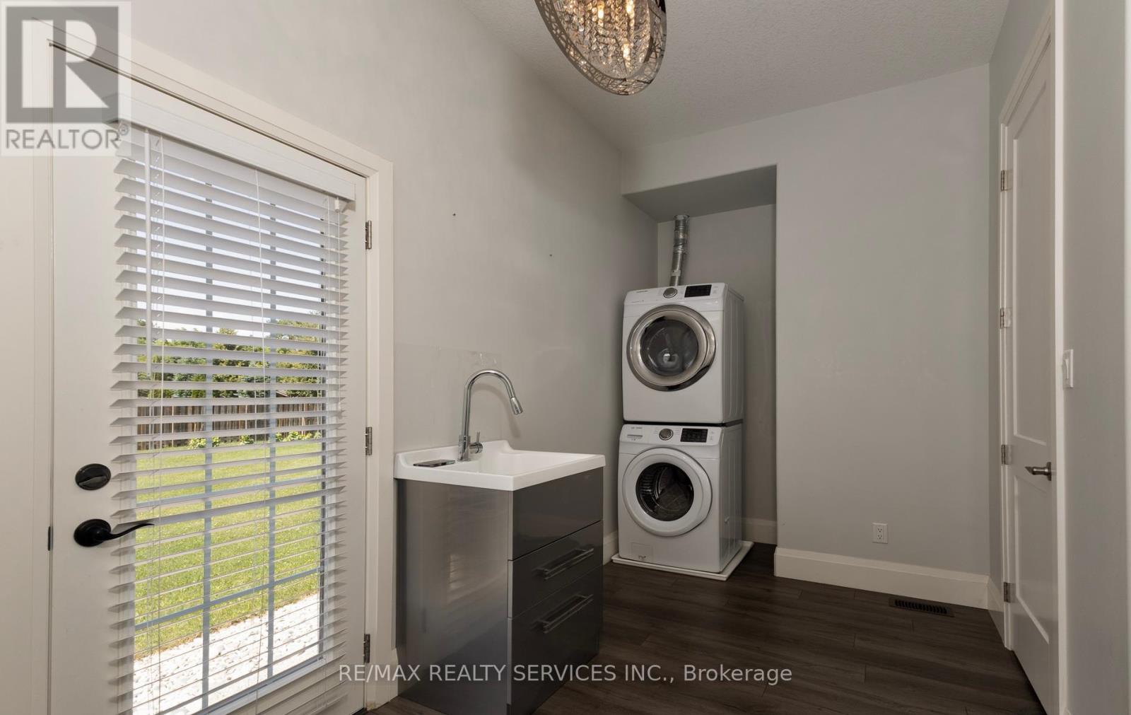 63 Kenton Street, West Perth, Ontario  N0K 1N0 - Photo 17 - X13637942