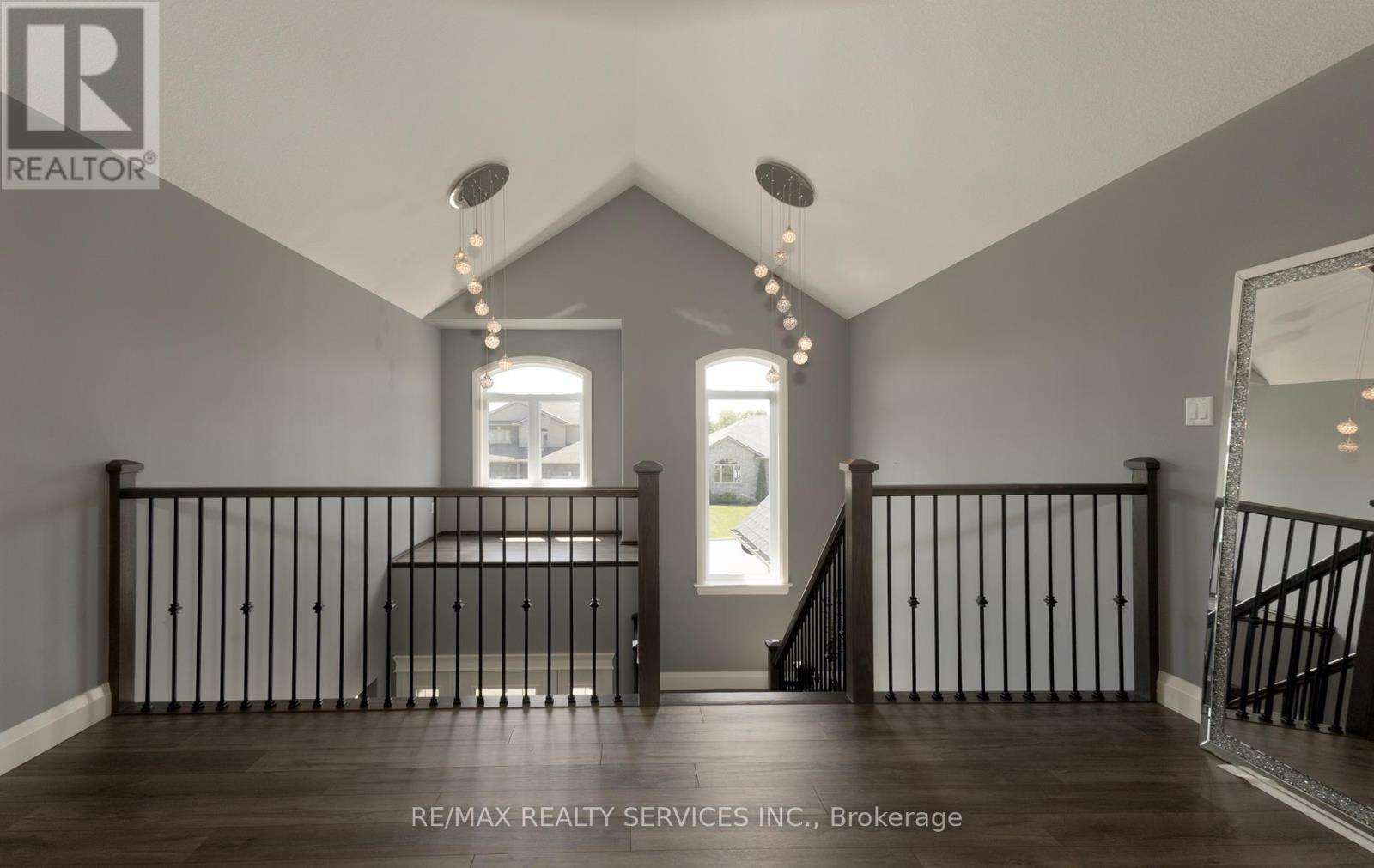 63 Kenton Street, West Perth, Ontario  N0K 1N0 - Photo 18 - X13637942