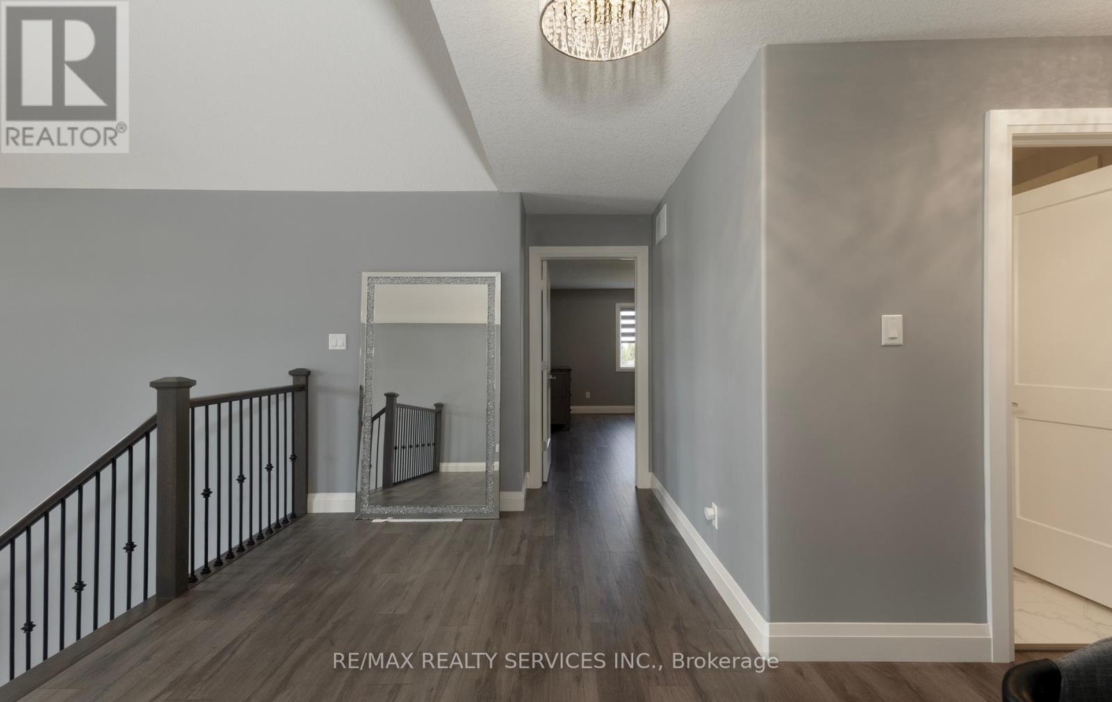 63 Kenton Street, West Perth, Ontario  N0K 1N0 - Photo 19 - X13637942