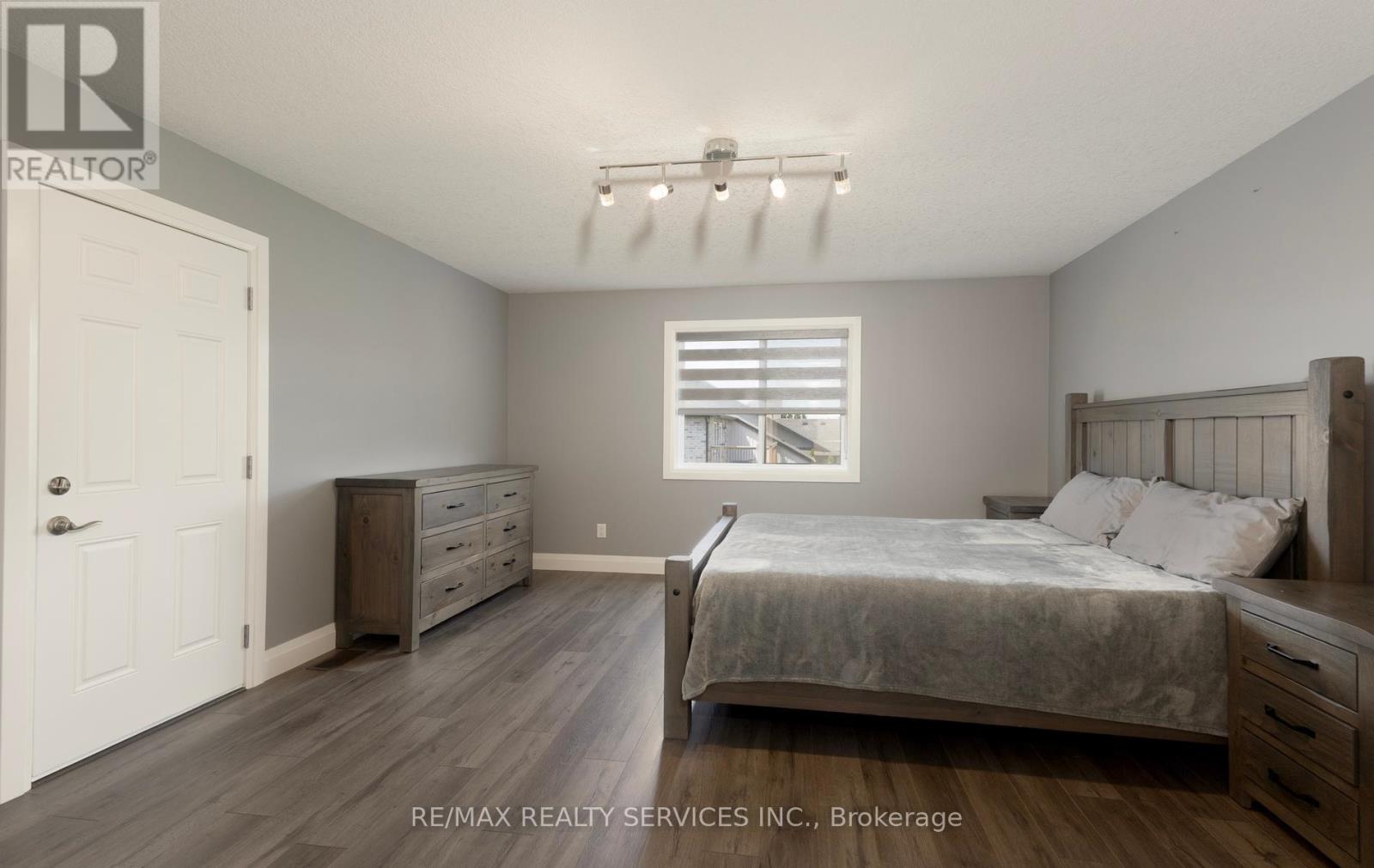 63 Kenton Street, West Perth, Ontario  N0K 1N0 - Photo 20 - X13637942