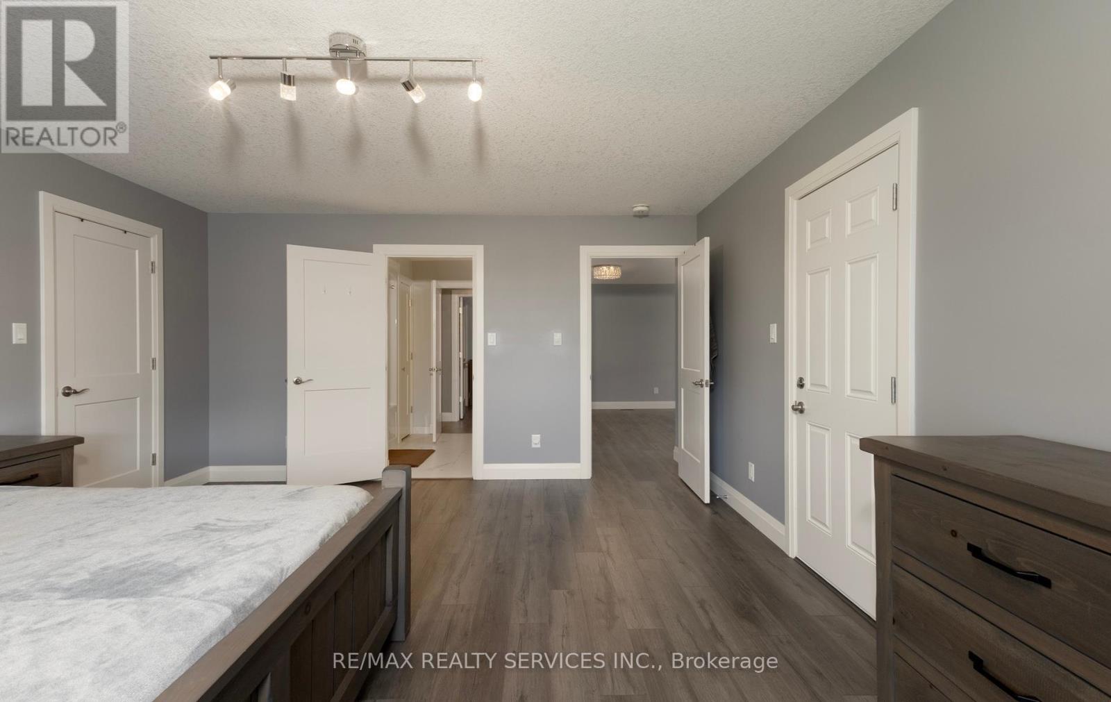 63 Kenton Street, West Perth, Ontario  N0K 1N0 - Photo 21 - X13637942