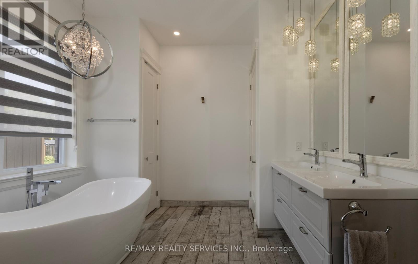 63 Kenton Street, West Perth, Ontario  N0K 1N0 - Photo 22 - X13637942