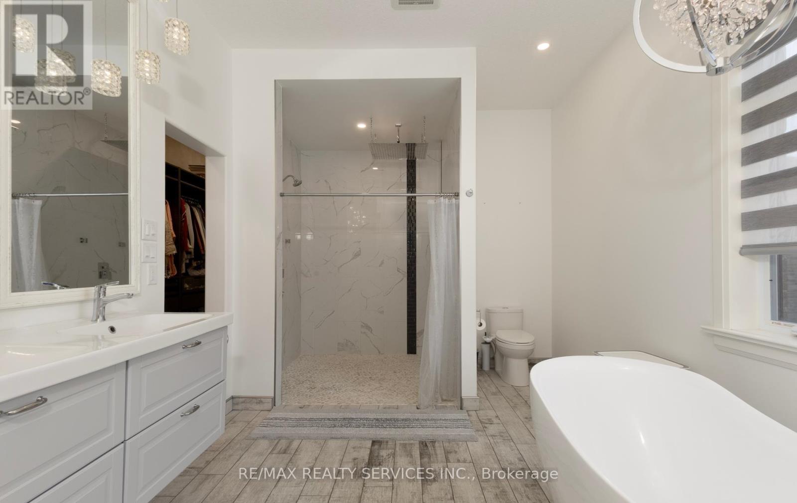 63 Kenton Street, West Perth, Ontario  N0K 1N0 - Photo 23 - X13637942