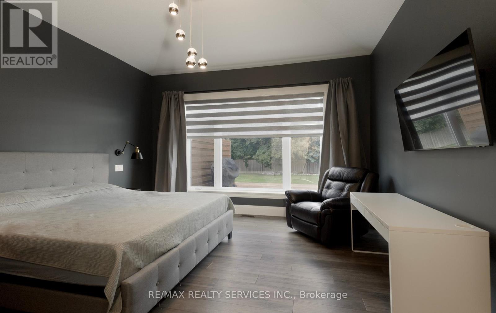 63 Kenton Street, West Perth, Ontario  N0K 1N0 - Photo 24 - X13637942