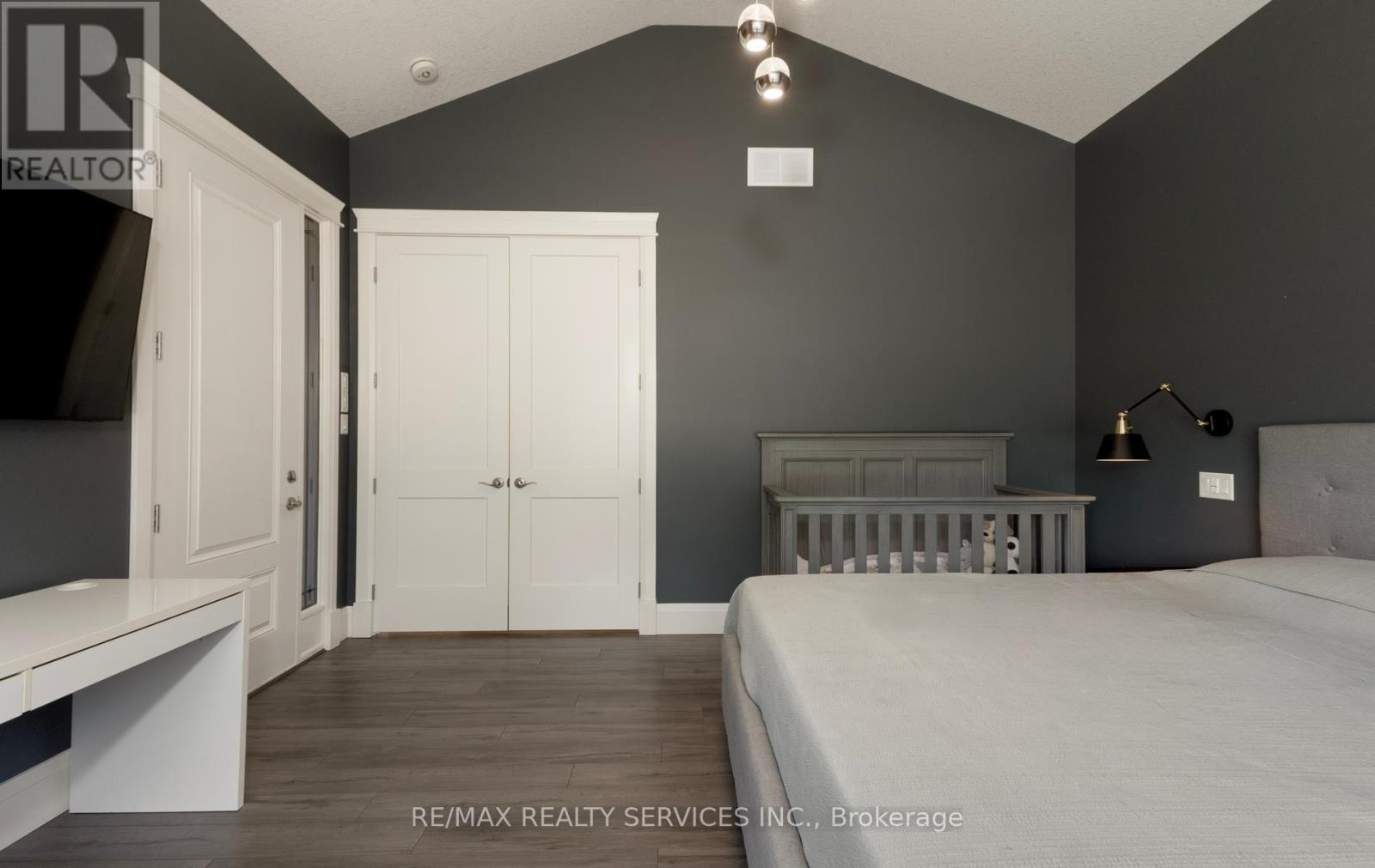 63 Kenton Street, West Perth, Ontario  N0K 1N0 - Photo 25 - X13637942