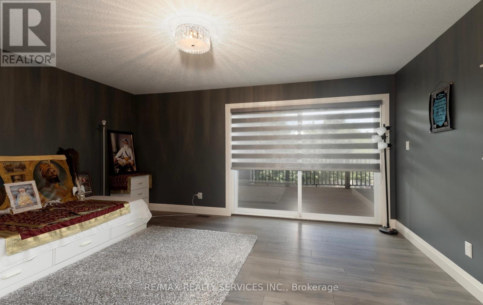 63 Kenton Street, West Perth, Ontario  N0K 1N0 - Photo 26 - X13637942