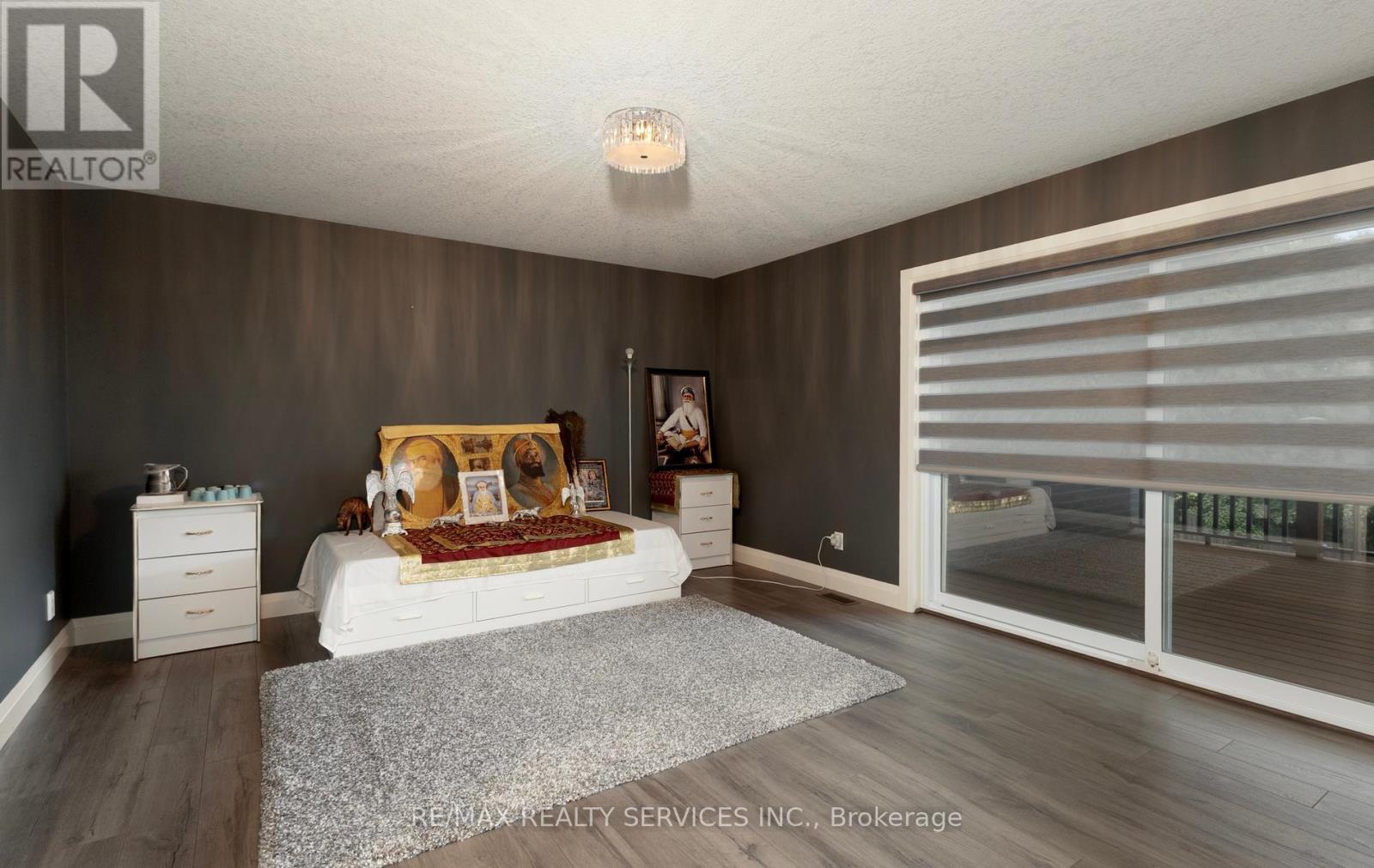 63 Kenton Street, West Perth, Ontario  N0K 1N0 - Photo 27 - X13637942