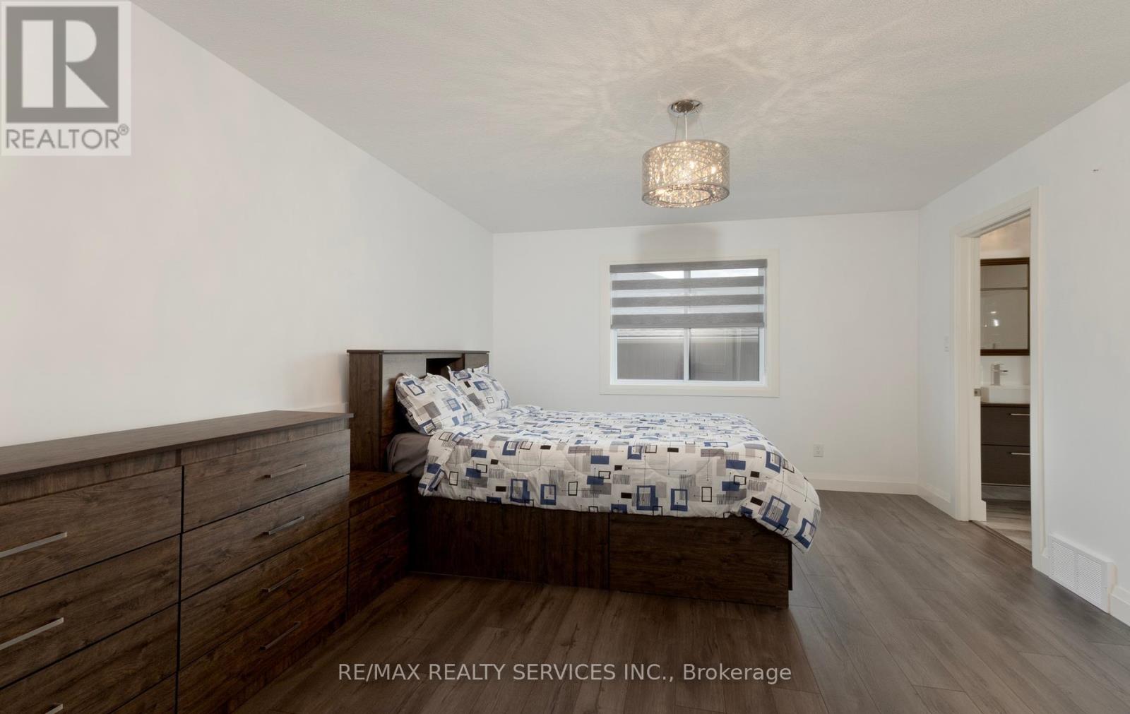63 Kenton Street, West Perth, Ontario  N0K 1N0 - Photo 29 - X13637942