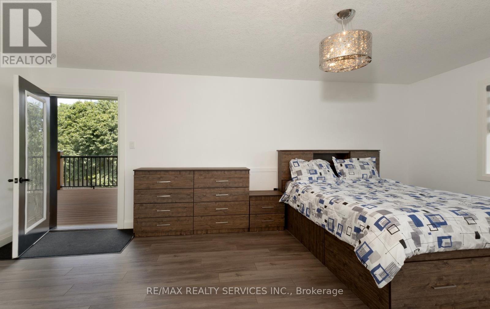 63 Kenton Street, West Perth, Ontario  N0K 1N0 - Photo 30 - X13637942