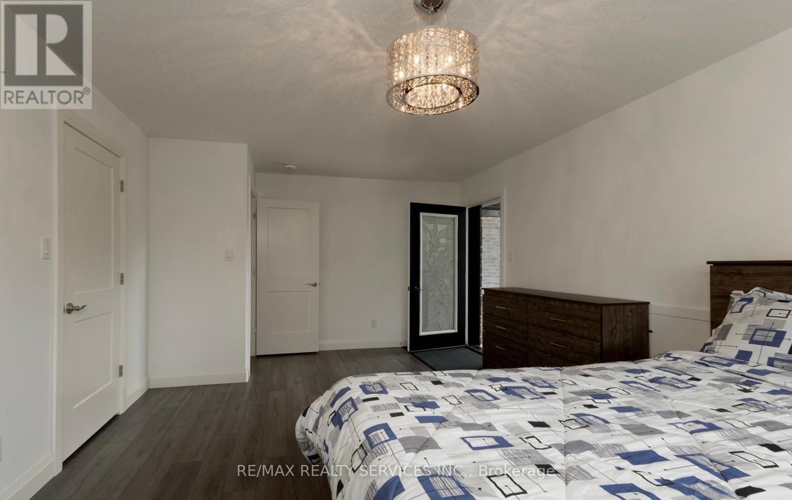 63 Kenton Street, West Perth, Ontario  N0K 1N0 - Photo 31 - X13637942