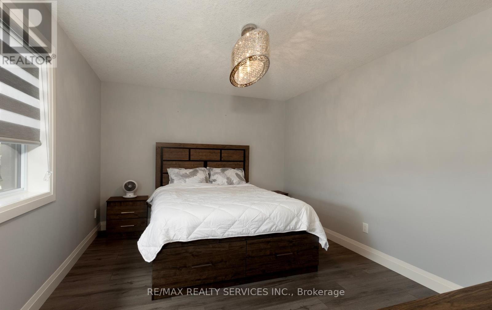 63 Kenton Street, West Perth, Ontario  N0K 1N0 - Photo 32 - X13637942