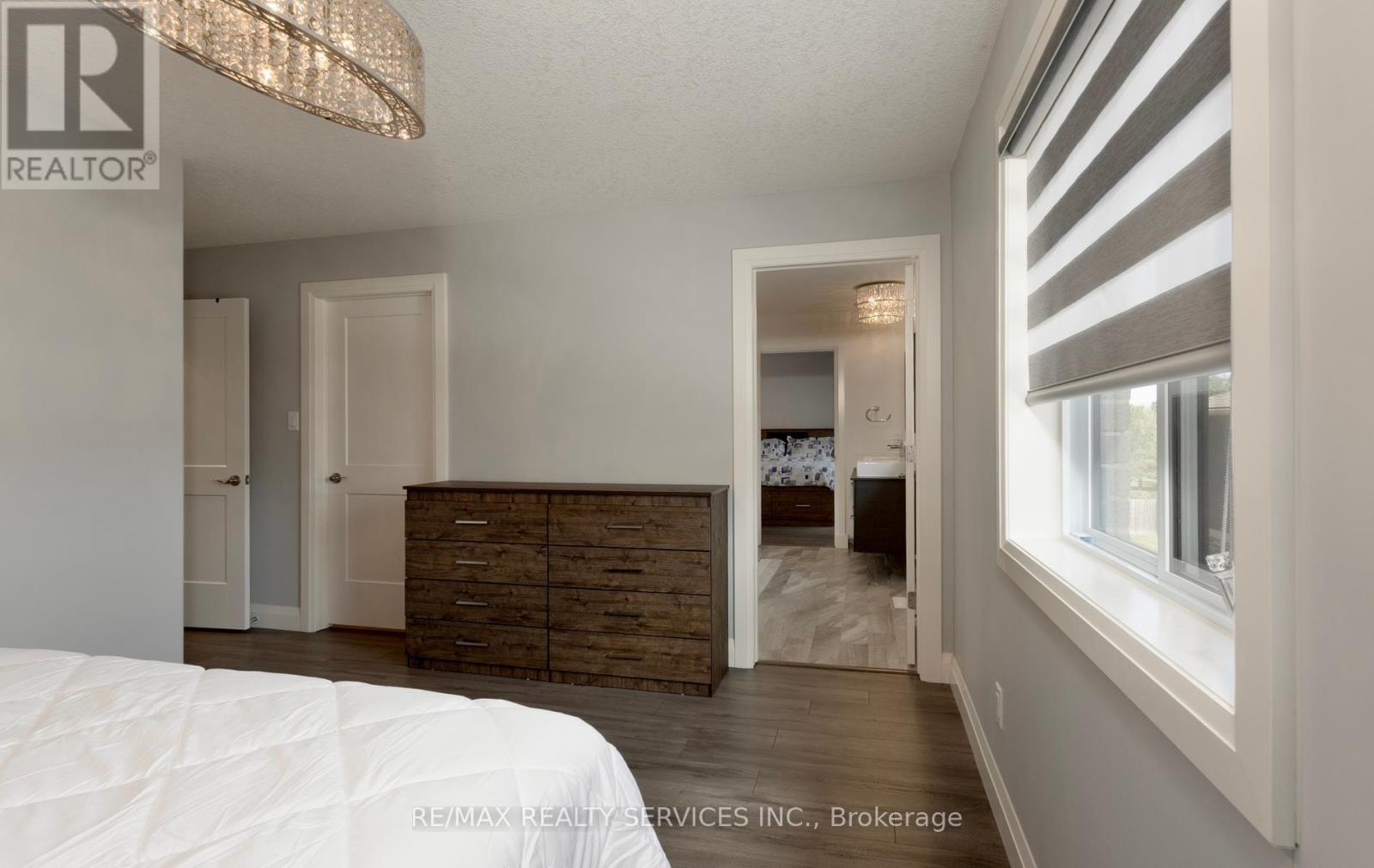63 Kenton Street, West Perth, Ontario  N0K 1N0 - Photo 33 - X13637942