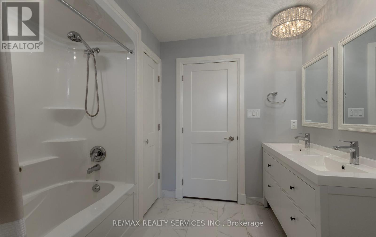 63 Kenton Street, West Perth, Ontario  N0K 1N0 - Photo 34 - X13637942