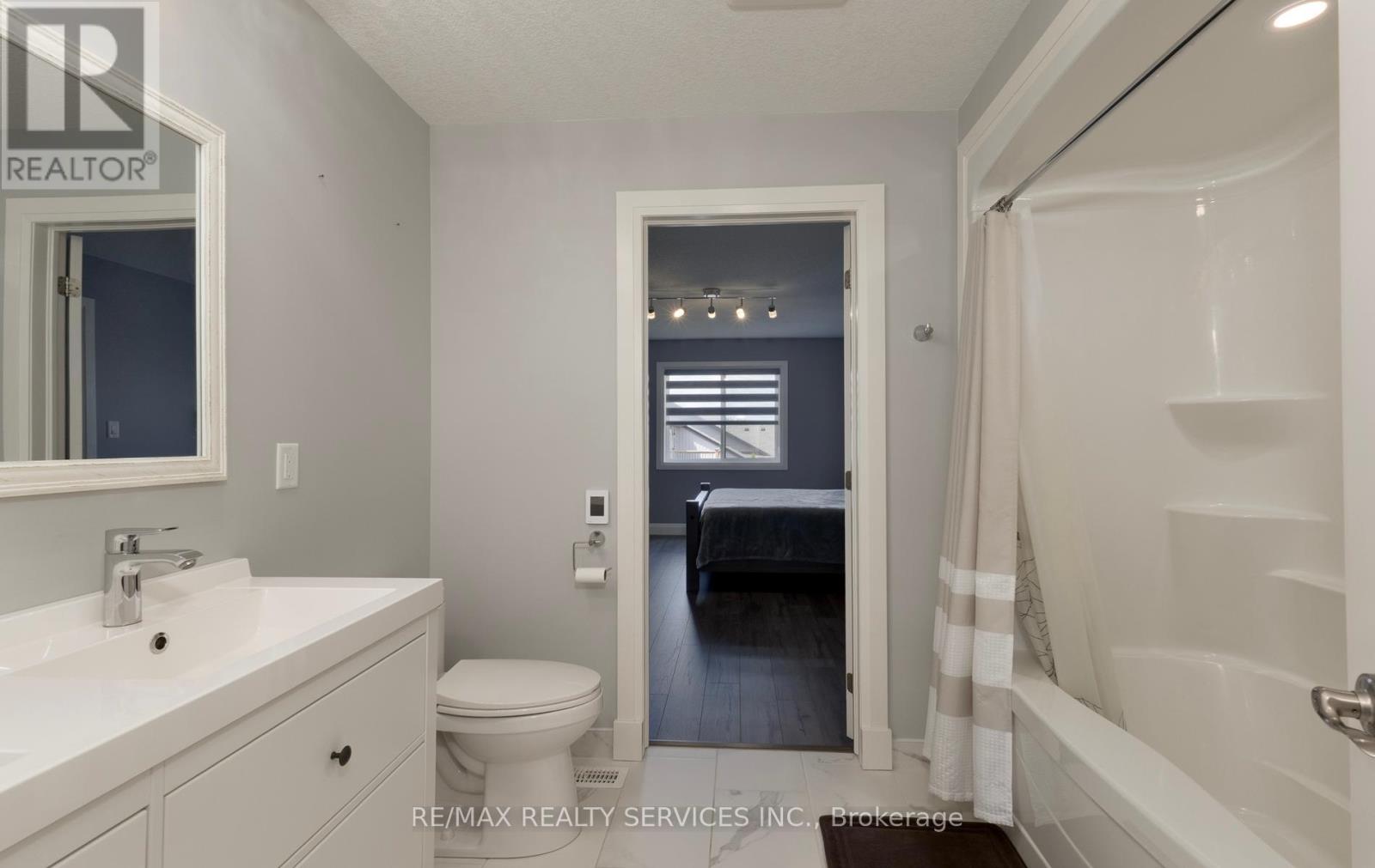 63 Kenton Street, West Perth, Ontario  N0K 1N0 - Photo 35 - X13637942