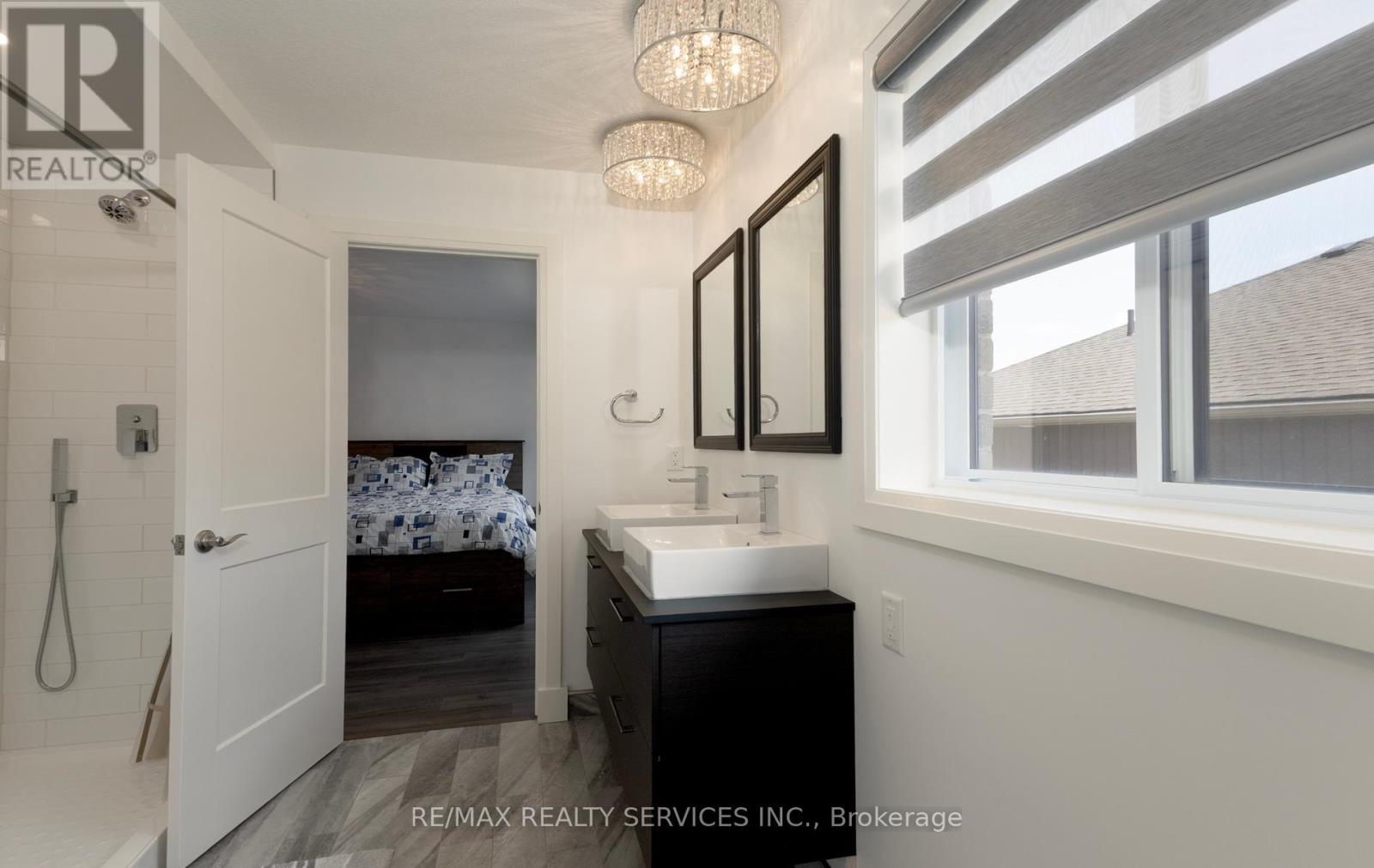 63 Kenton Street, West Perth, Ontario  N0K 1N0 - Photo 37 - X13637942