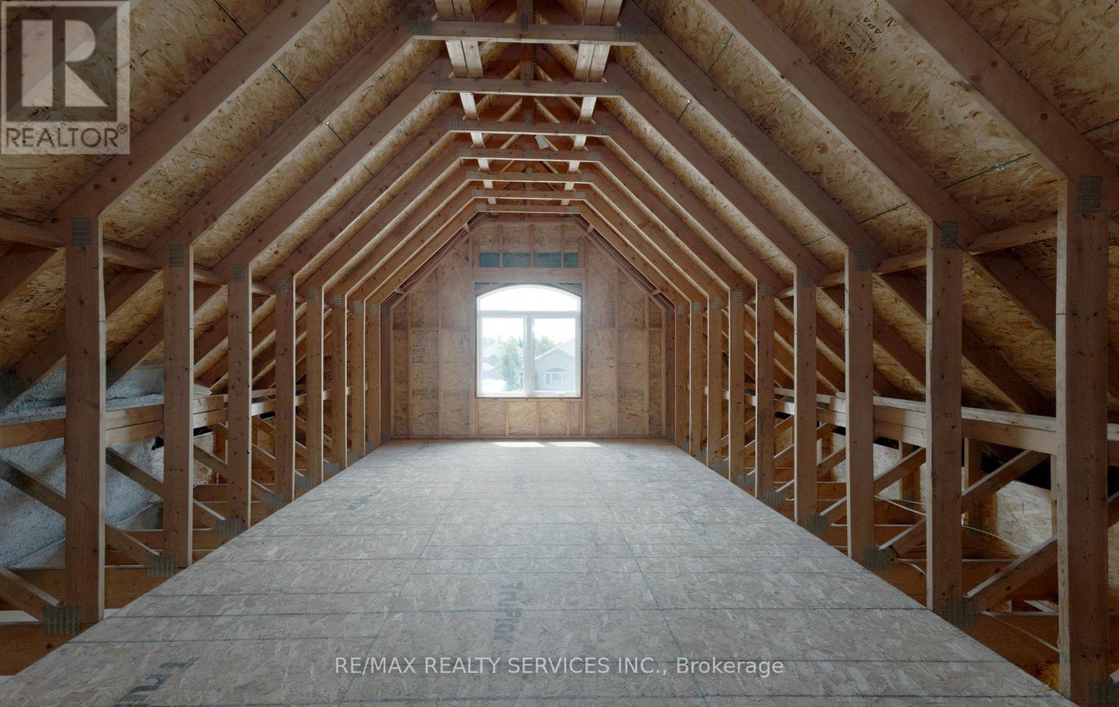 63 Kenton Street, West Perth, Ontario  N0K 1N0 - Photo 38 - X13637942