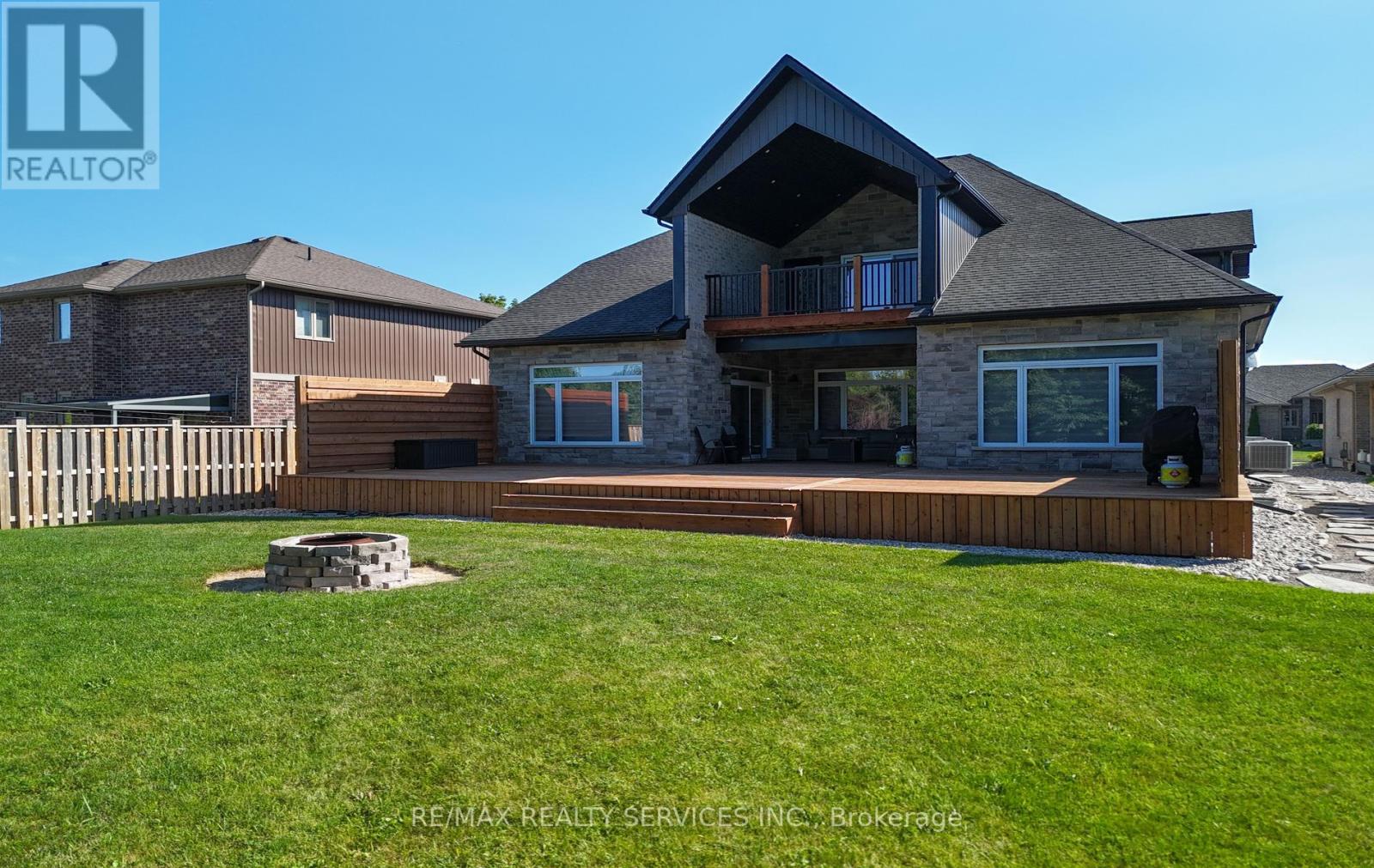 63 Kenton Street, West Perth, Ontario  N0K 1N0 - Photo 39 - X13637942