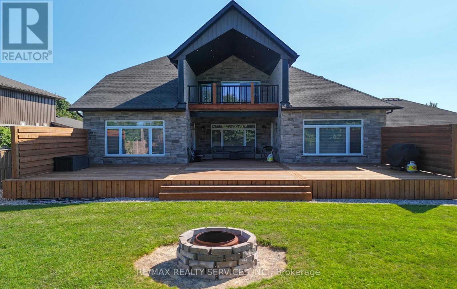 63 Kenton Street, West Perth, Ontario  N0K 1N0 - Photo 40 - X13637942