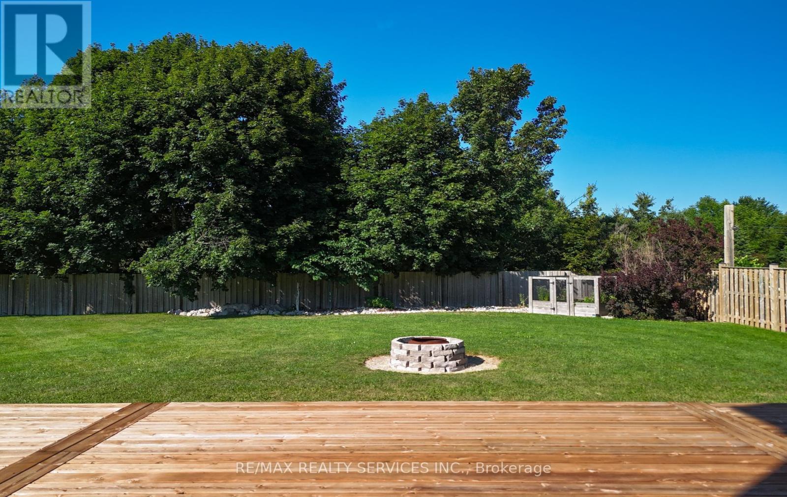 63 Kenton Street, West Perth, Ontario  N0K 1N0 - Photo 41 - X13637942
