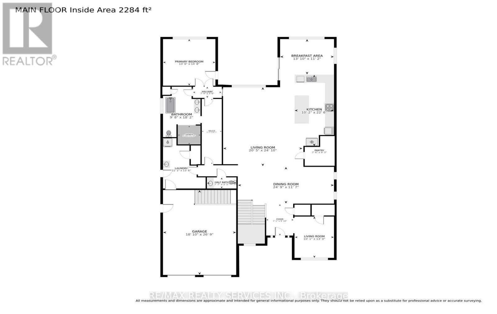 63 Kenton Street, West Perth, Ontario  N0K 1N0 - Photo 42 - X13637942
