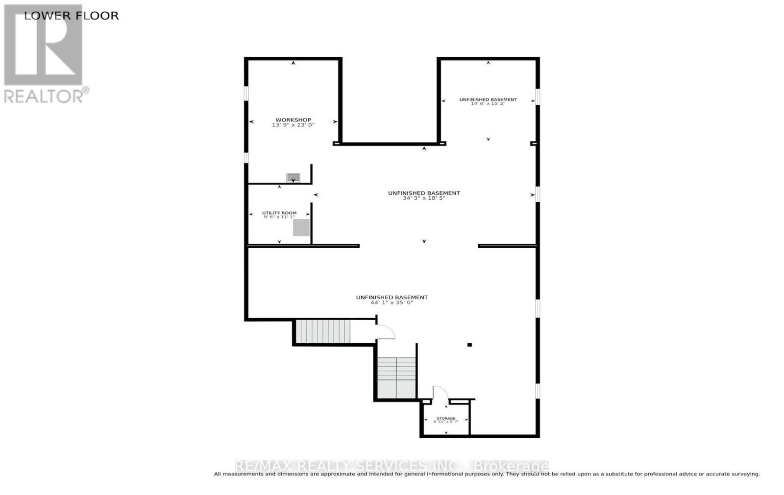 63 Kenton Street, West Perth, Ontario  N0K 1N0 - Photo 44 - X13637942