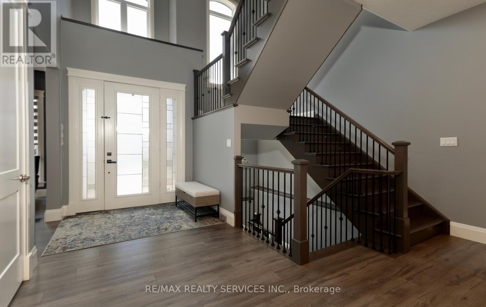 63 Kenton Street, West Perth, Ontario  N0K 1N0 - Photo 6 - X13637942
