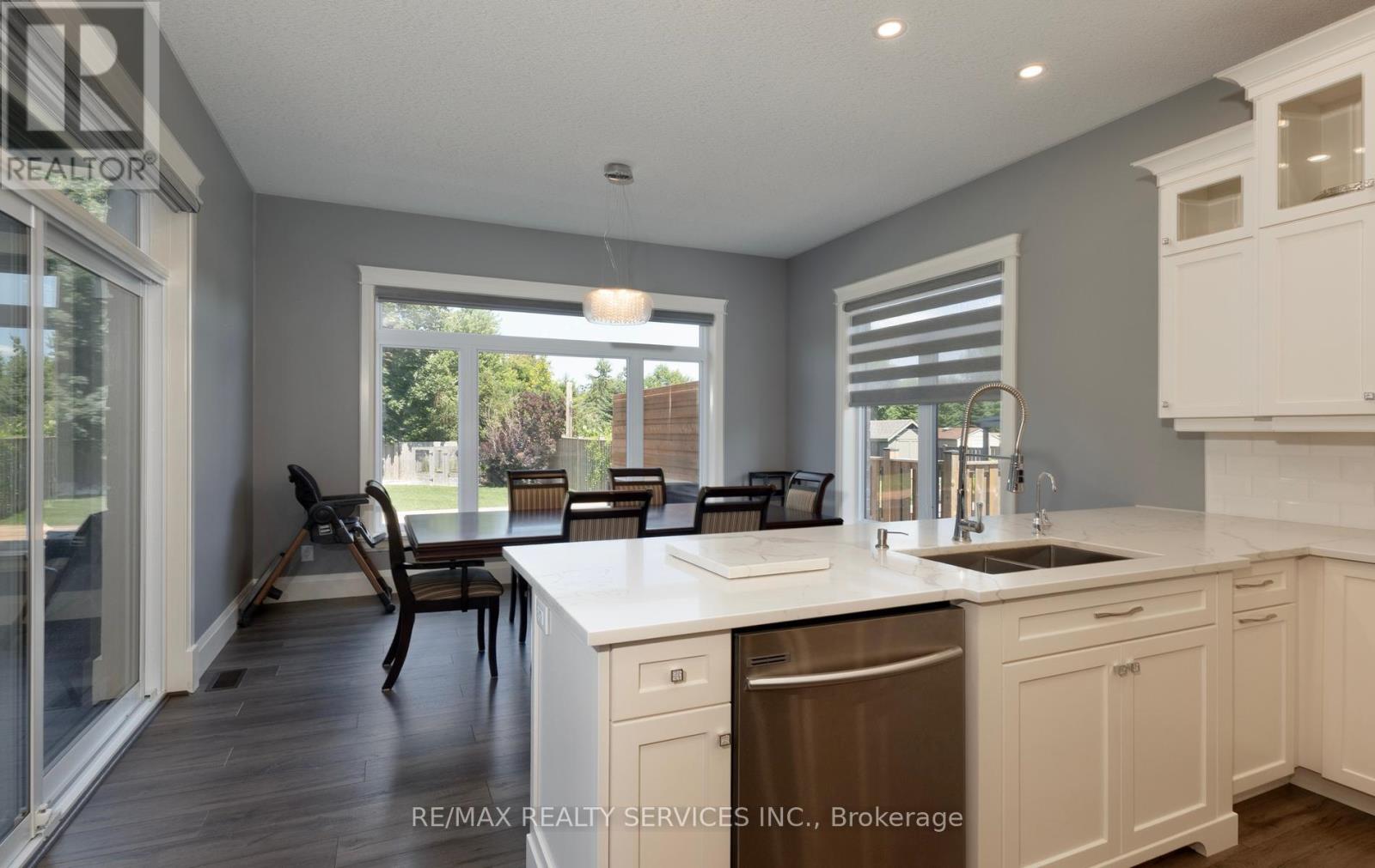 63 Kenton Street, West Perth, Ontario  N0K 1N0 - Photo 9 - X13637942