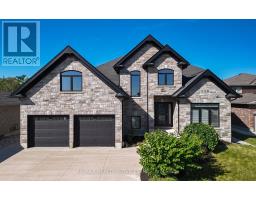 63 KENTON STREET, West Perth, Ontario
