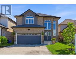 1334 UPPER PARADISE ROAD, Hamilton, Ontario