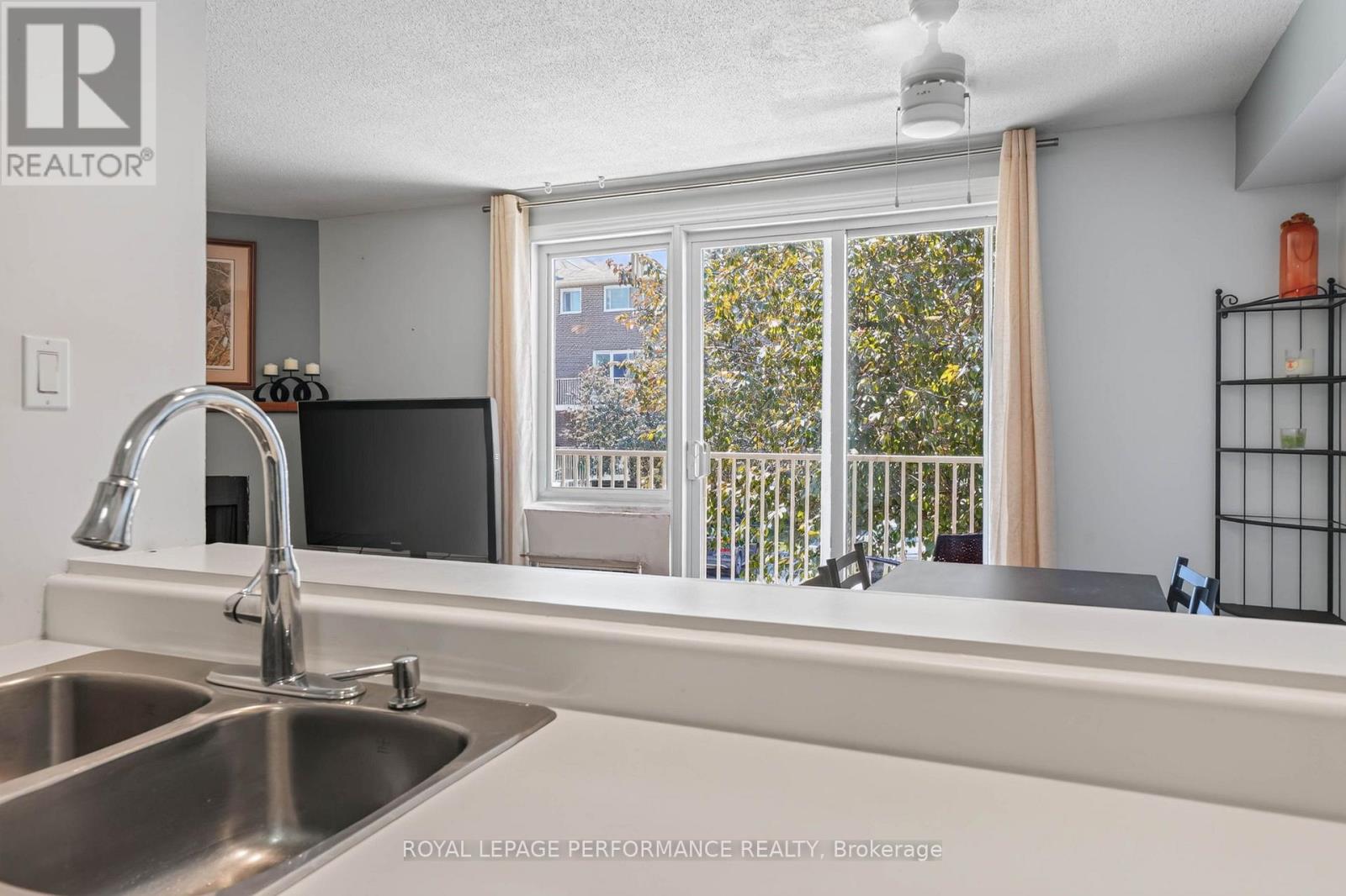 502 - 1589 St Bernard Street, Ottawa, Ontario  K1T 3H7 - Photo 18 - X13635070