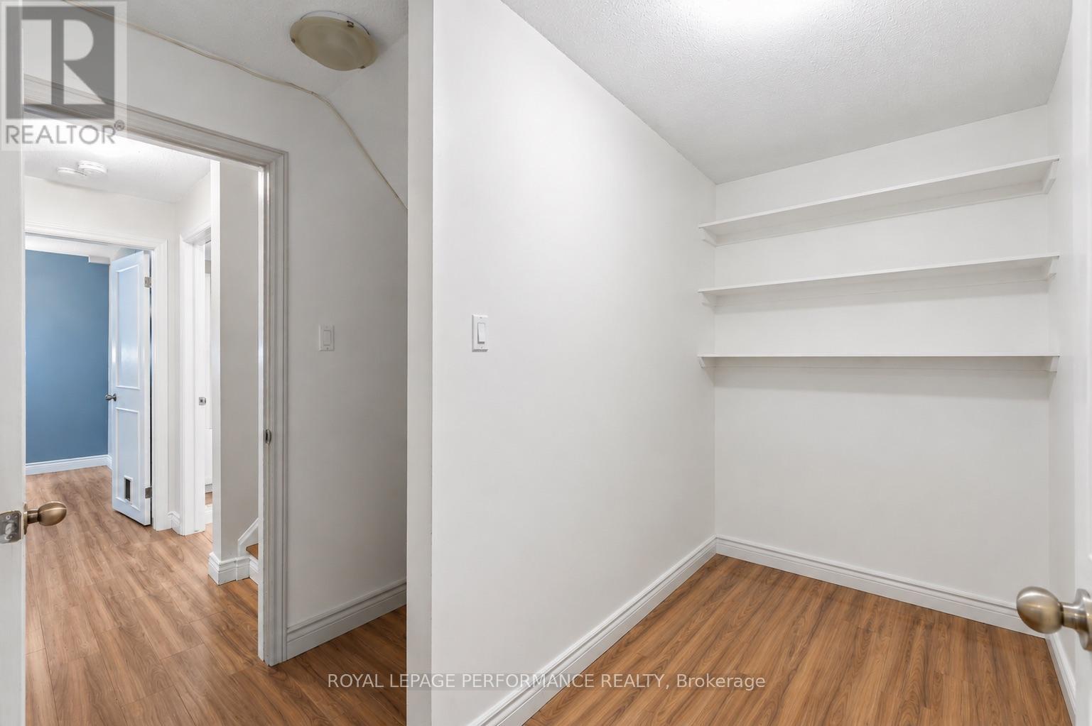 502 - 1589 St Bernard Street, Ottawa, Ontario  K1T 3H7 - Photo 31 - X13635070