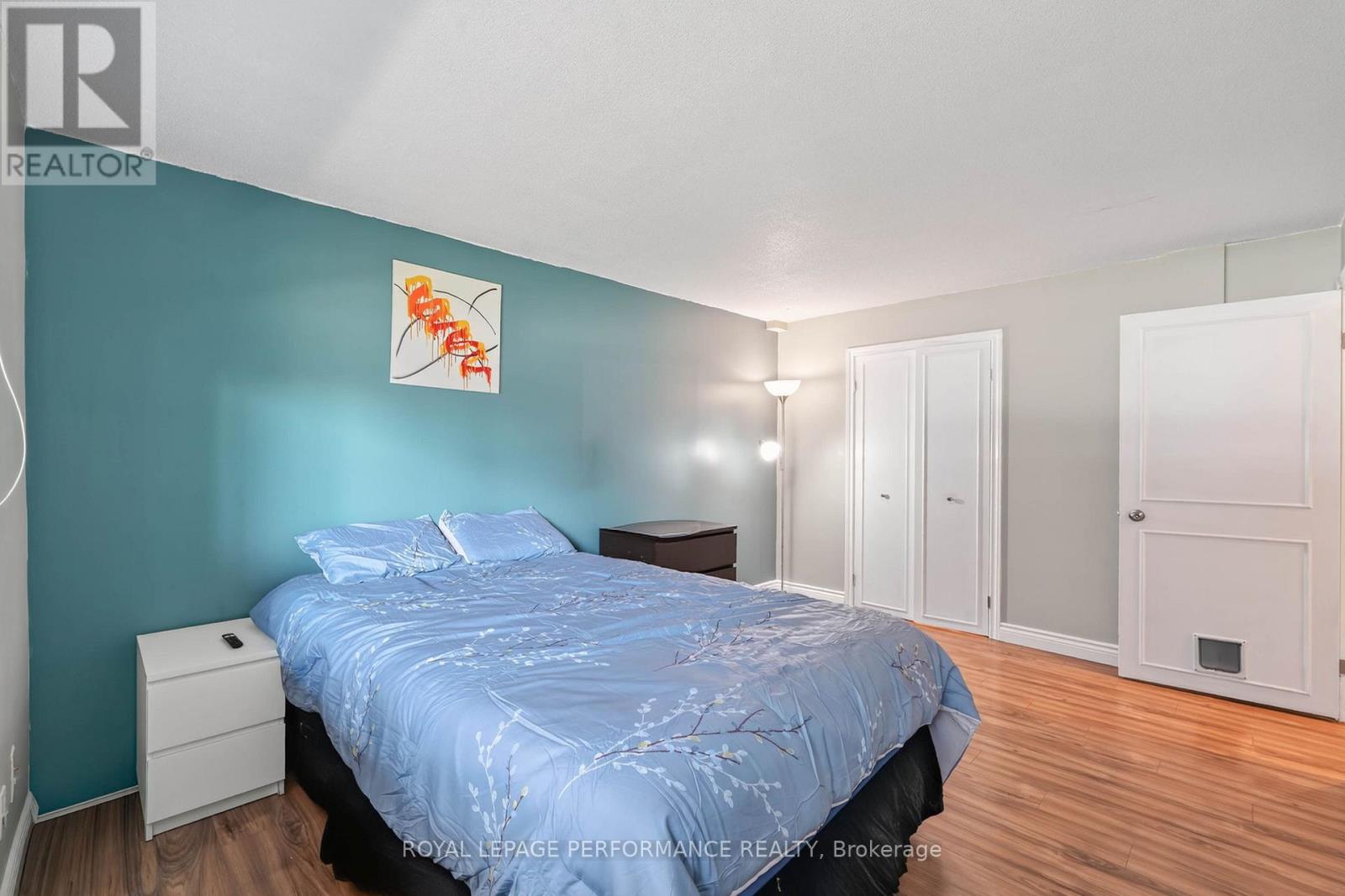 502 - 1589 St Bernard Street, Ottawa, Ontario  K1T 3H7 - Photo 27 - X13635070