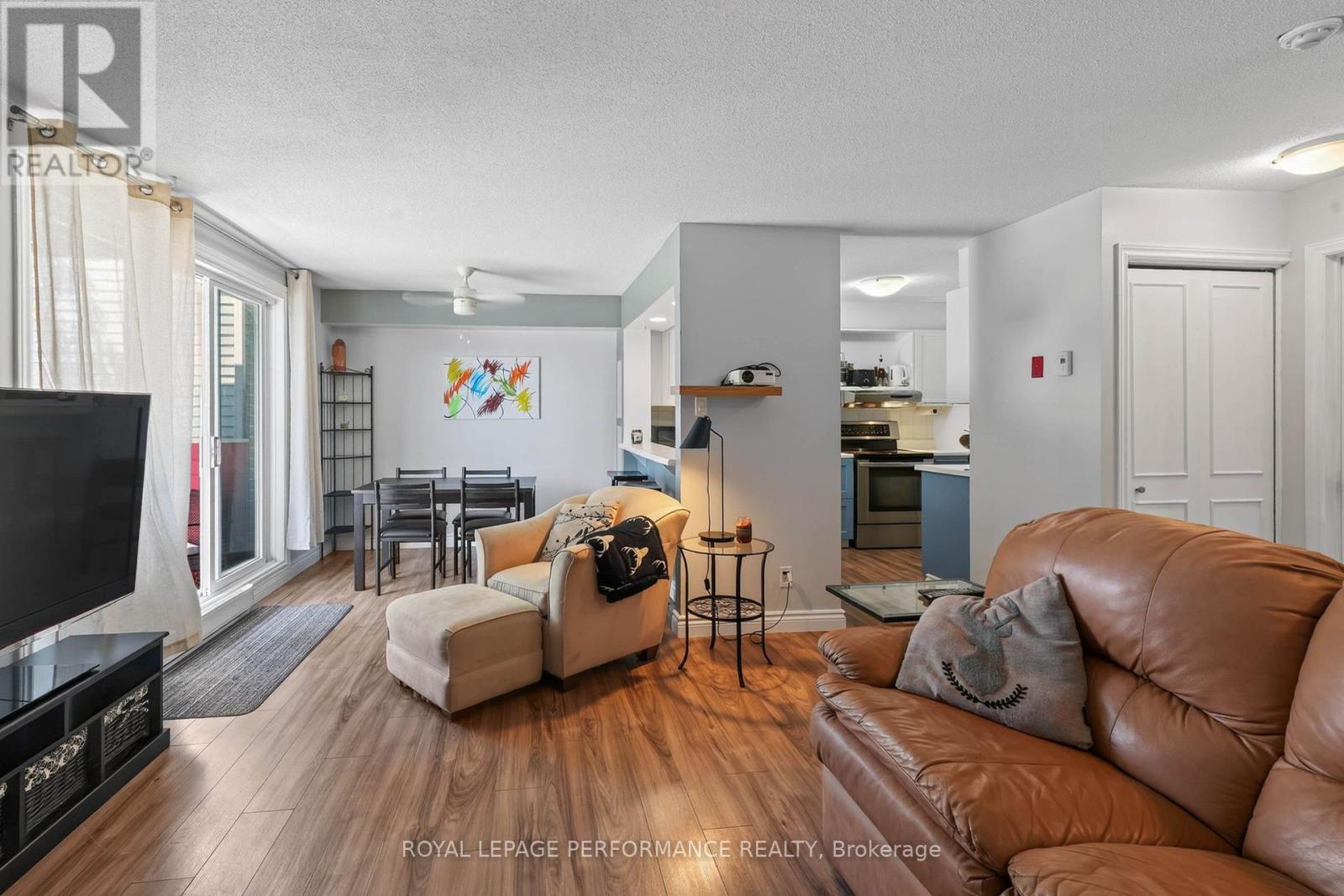 502 - 1589 St Bernard Street, Ottawa, Ontario  K1T 3H7 - Photo 5 - X13635070