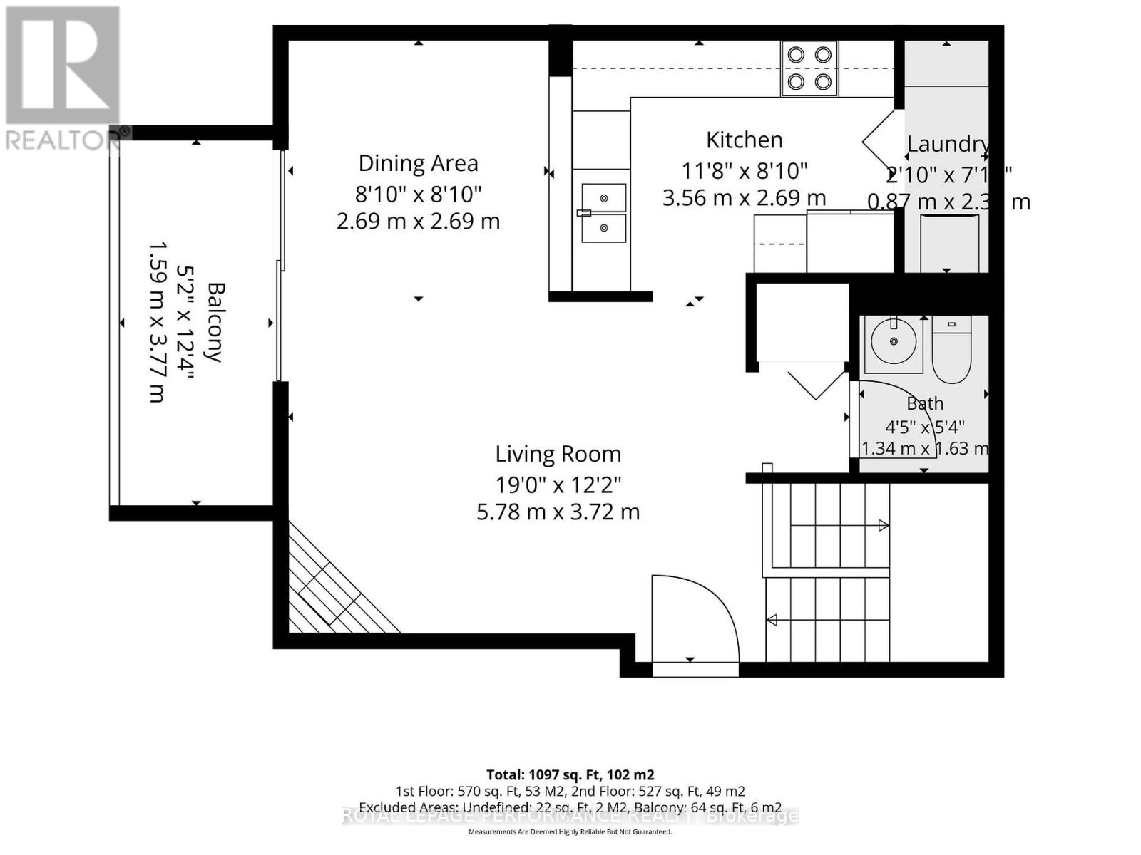 502 - 1589 St Bernard Street, Ottawa, Ontario  K1T 3H7 - Photo 40 - X13635070