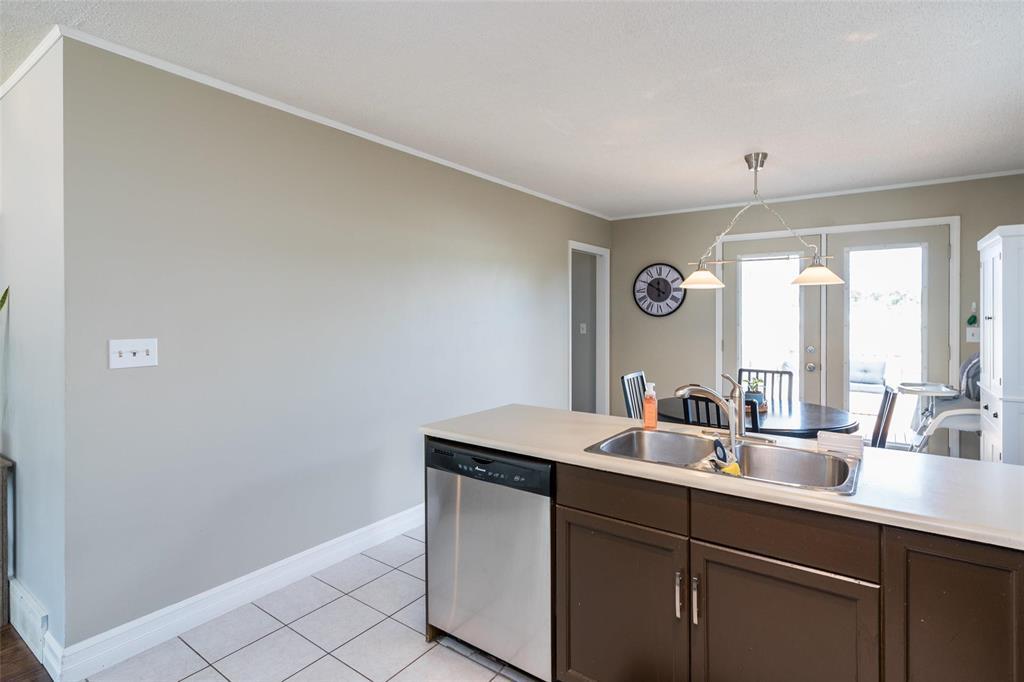 109 Harlesden Drive, Winnipeg, Manitoba  R2N 3V2 - Photo 11 - 202619469