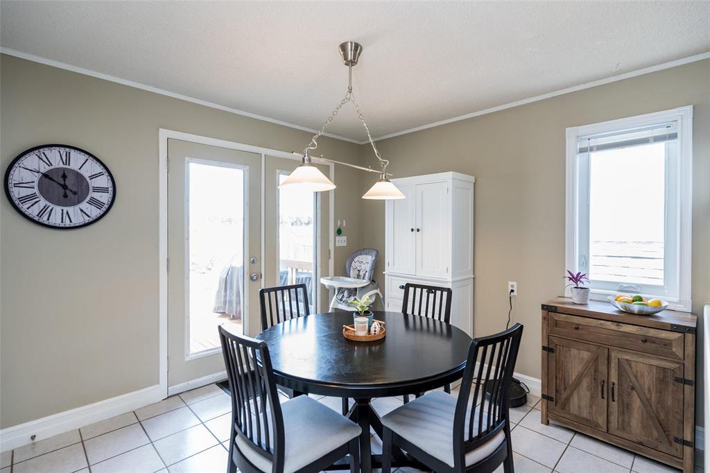 109 Harlesden Drive, Winnipeg, Manitoba  R2N 3V2 - Photo 13 - 202619469
