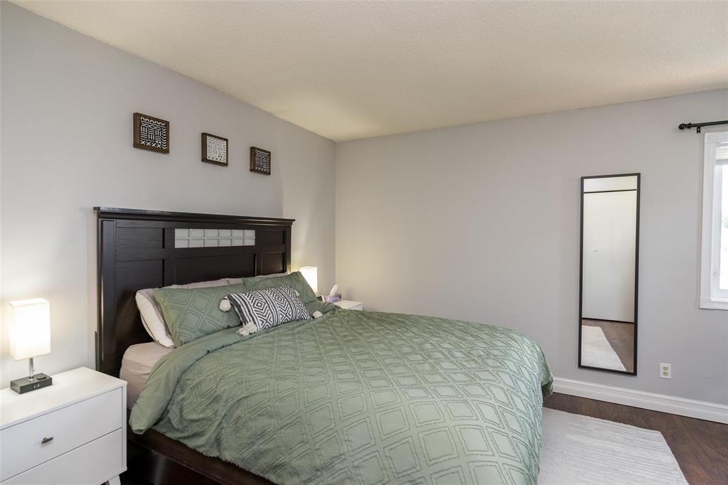 109 Harlesden Drive, Winnipeg, Manitoba  R2N 3V2 - Photo 15 - 202619469