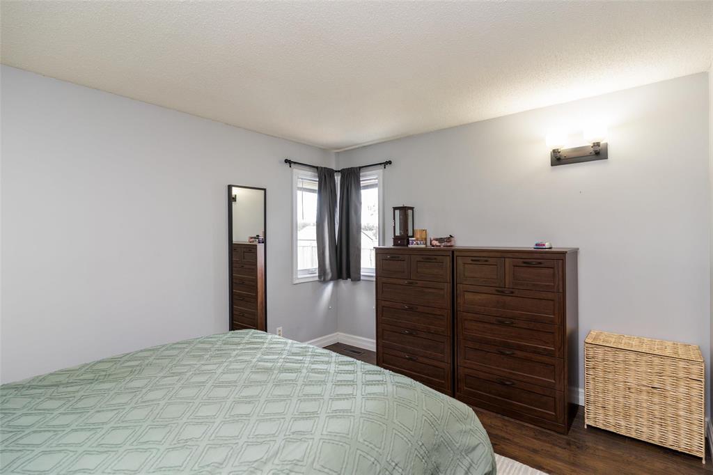 109 Harlesden Drive, Winnipeg, Manitoba  R2N 3V2 - Photo 16 - 202619469