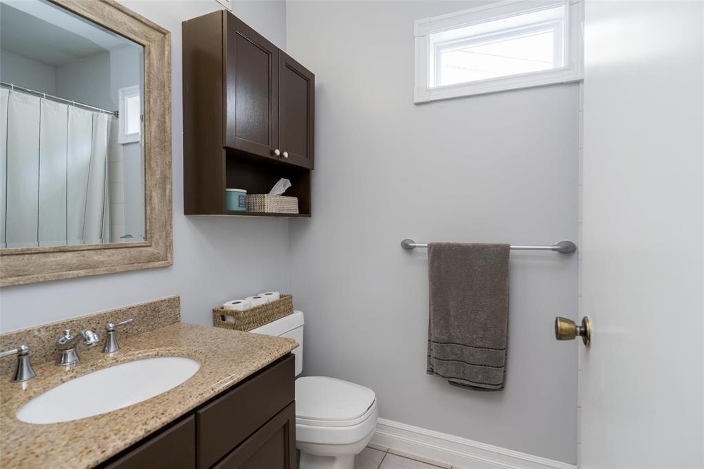109 Harlesden Drive, Winnipeg, Manitoba  R2N 3V2 - Photo 18 - 202619469